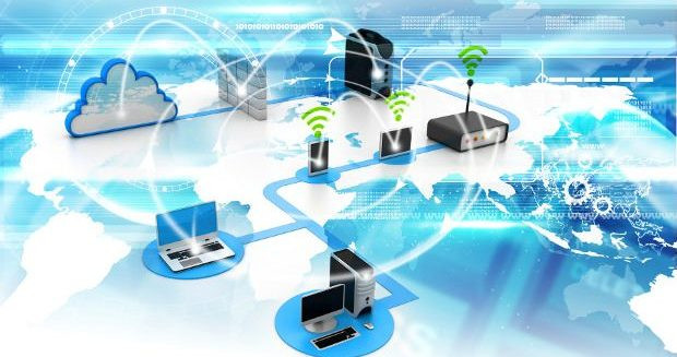 MD SOFT TECHNOLOGY promo